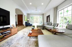 Gentle Villas (D11), Detached #540582431